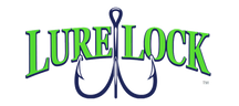 Lure Lock Logo