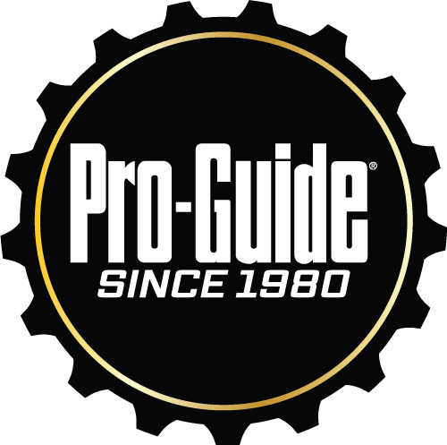 Pro-Guide